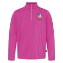 Equipage - Valentina børnebluse