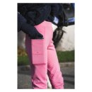 Equipage - Sophia vinter fg børne ridetights