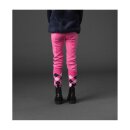 Equipage - Sophia vinter fg børne ridetights