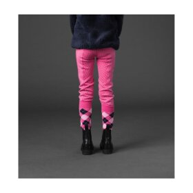 Equipage - Sophia vinter fg børne ridetights