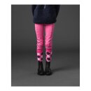 Equipage - Sophia vinter fg børne ridetights