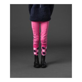 Equipage - Sophia vinter fg børne ridetights