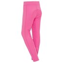 Equipage - Sophia vinter fg børne ridetights