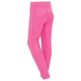 Equipage - Sophia vinter fg børne ridetights