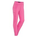 Equipage - Sophia vinter fg børne ridetights