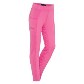 Equipage - Sophia vinter fg børne ridetights