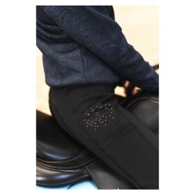 Equipage - Sophia vinter fg børne ridetights