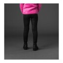 Equipage - Sophia vinter fg børne ridetights