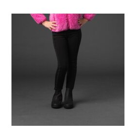 Equipage - Sophia vinter fg børne ridetights