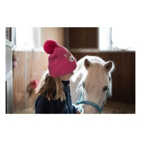 Equipage - Val unicorn hue