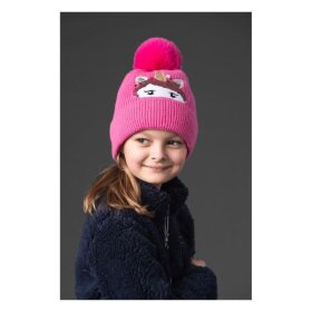Equipage - Val unicorn hue