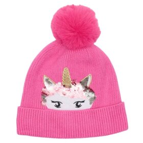 Equipage - Val unicorn hue
