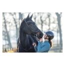 HorseGuard - Vinja anatomisk trense