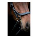 HorseGuard - Vinja anatomisk trense