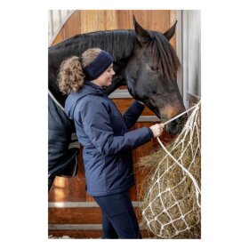 HorseGuard - Hønet bomuld