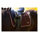 LeMieux - Loire classic square dressur underlag