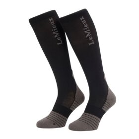 LeMieux - Performance ridestrømper