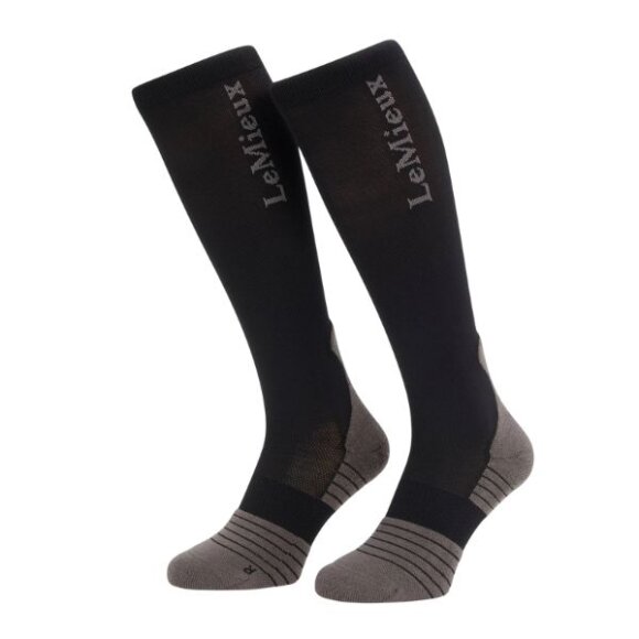 LeMieux - Performance ridestrømper