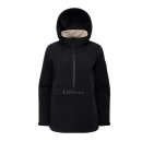 LeMieux - Phoebe half zip waterproof anorak