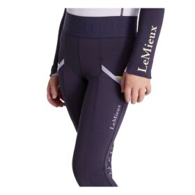 LeMieux - Pull ons