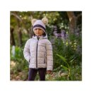 LeMieux - Lilo puffer jakke