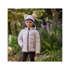 LeMieux - Lilo puffer jakke