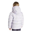 LeMieux - Lilo puffer jakke