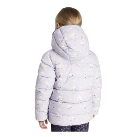 LeMieux - Lilo puffer jakke