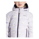 LeMieux - Lilo puffer jakke