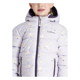 LeMieux - Lilo puffer jakke