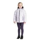 LeMieux - Lilo puffer jakke