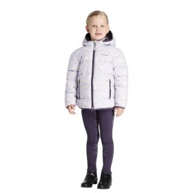 LeMieux - Lilo puffer jakke