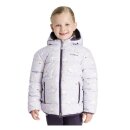 LeMieux - Lilo puffer jakke