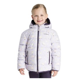 LeMieux - Lilo puffer jakke
