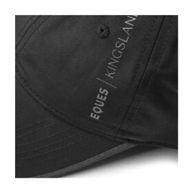 Eques - EQ KL Jarven cap