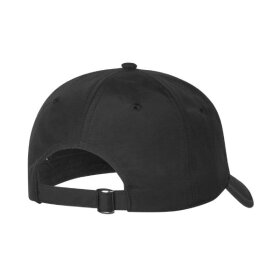 Eques - EQ KL Jarven cap