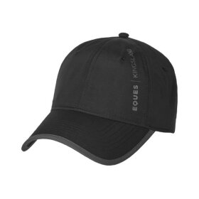 Eques - EQ KL Jarven cap