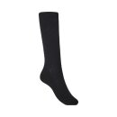 Eques - EQ KL børne uld mid leg strømper 2-pack