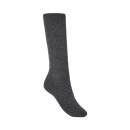 Eques - EQ KL børne uld mid leg strømper 2-pack