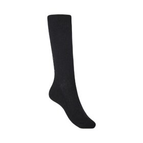 Eques - EQ KL Dag uld mid leg strømper 2-pack