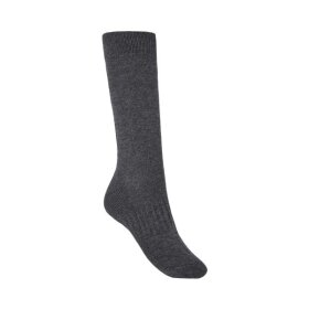 Eques - EQ KL Dag uld mid leg strømper 2-pack