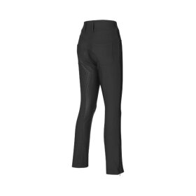 Eques - EQ KL Hekla vinter jodphur FG