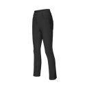 Eques - EQ KL Hekla vinter jodphur FG