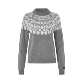 Eques - EQ KL Magda sweater