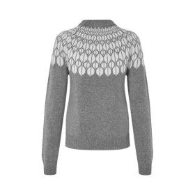 Eques - EQ KL Magda sweater