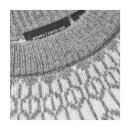 Eques - EQ KL Magda sweater