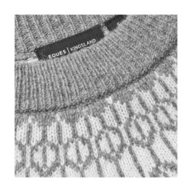 Eques - EQ KL Magda sweater
