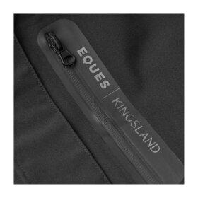 Eques - EQ KL Saga heldragt