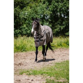 HorseGuard - Adapting hals 100 g