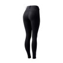 Horze - Dea vinter ridetights